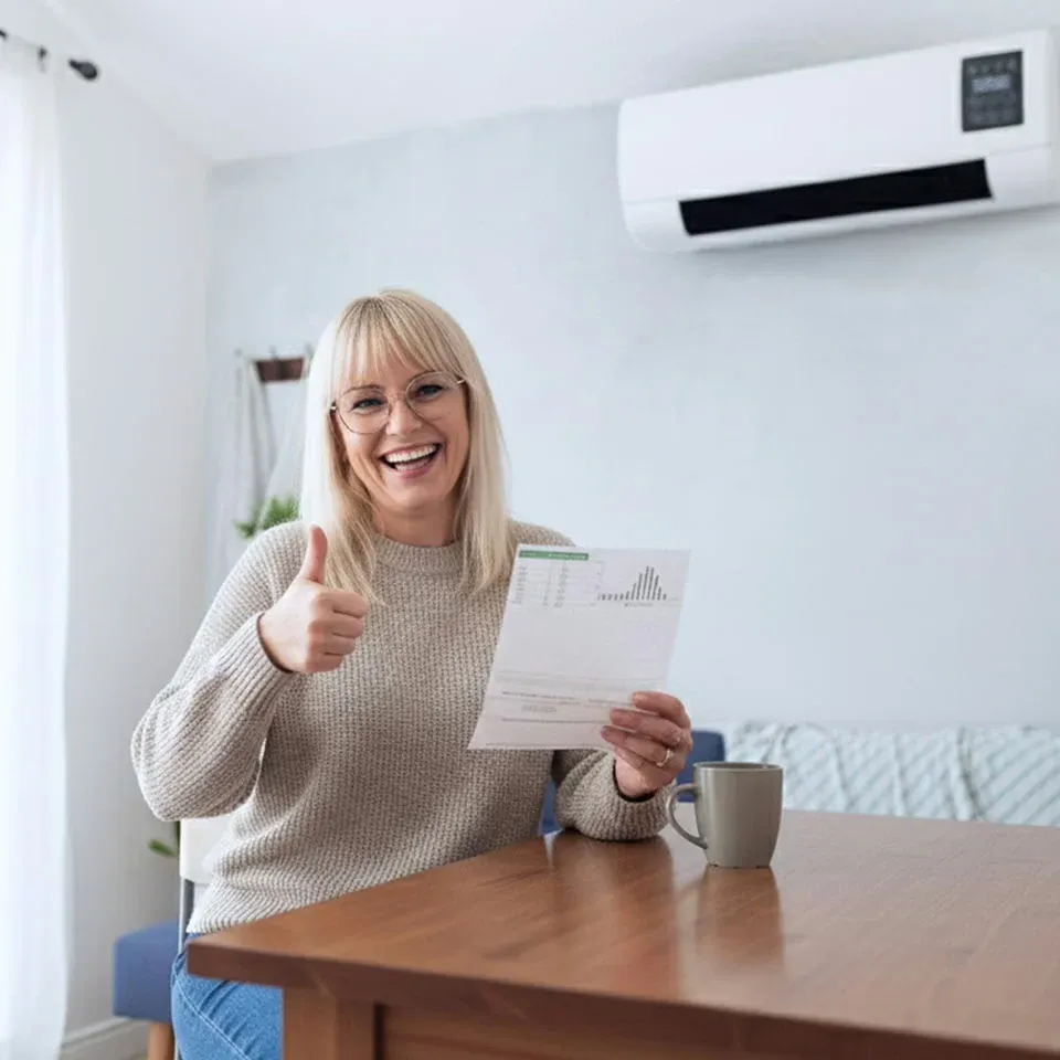 EpiCooler – comfort zonder hoge rekeningen